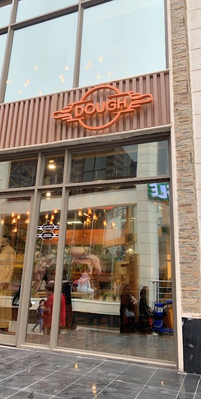 دو سورس DOUGH SOURCE - Saudi Arabia|Abha 62511|As Sarawat|المدينه العاليه