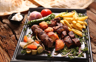 Mishwar - Dammam - +966 9200 07749