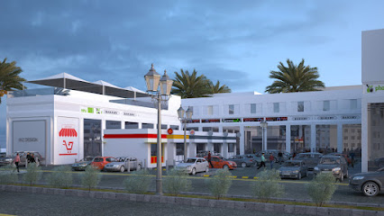 PREMIUM PROPERTIES