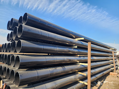 .Metal World Trading co- شركة عالم المعادن - Safwa - +966 53 583 3533