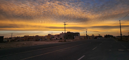 شاليهات فلورا - Bisha -