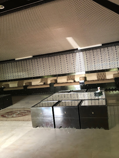 استراحة التشريفات - Saudi Arabia|Ad Dilam 16323|242J+JG3