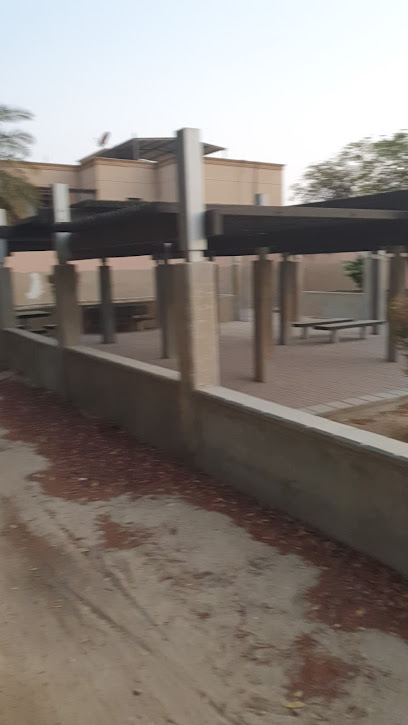 Setting area - Saudi Arabia|Al Jubail 35811|ETAB2476، 2476 شـــارع الفيحـاء 15، 6791، حي الفيحاء،
