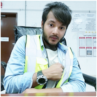 MD kabir - Hail - +966 58 089 7903