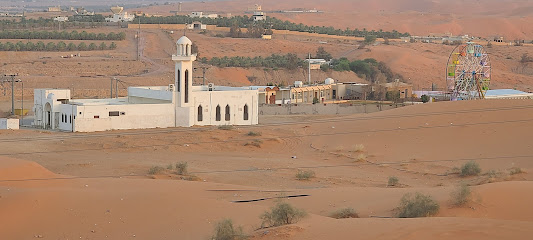 المطل الغربي عزاب - Saudi Arabia|15961|7394، الزلفي 15961 3630،