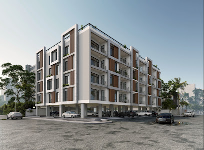 شركاء الثقة العقارية - Saudi Arabia|Al Khobar 34422|Prince Turki road