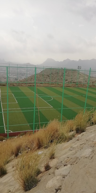 ملعب البلدية - Saudi Arabia|62792