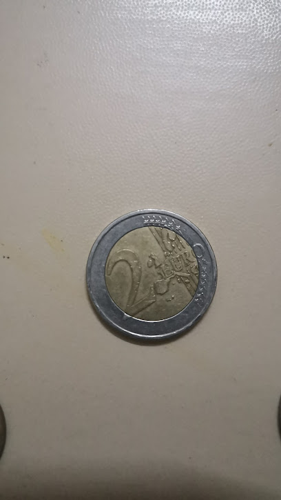 مطعم بخاري - Mecca 24351