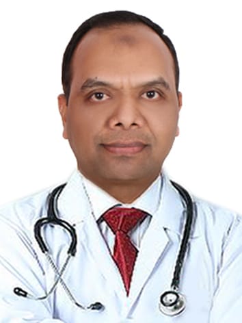 Dr. Muzaffar Physiotherapy اخصائي العلاج الطبيعي د. مظفر - Jeddah - +966 55 128 2416