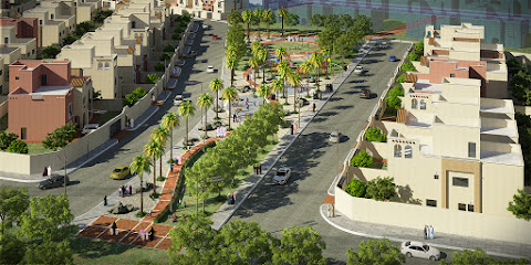 شركة كنان الدولية للتطوير العقاري - Saudi Arabia|Jeddah 32200|Madinah Road