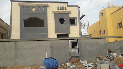 مكتب البندر للعقار - Hafar Al Batin - +966 55 757 4449