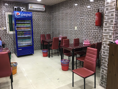 Tasty Corner (Border Barotta) - Al Jubail - +966 50 334 2351