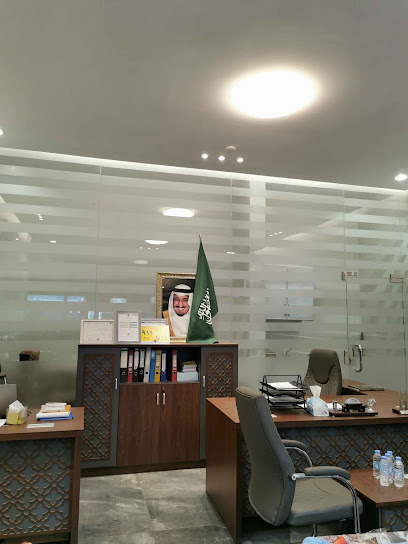 الأسمري للاستثمار العقاري - Saudi Arabia|Taif 26525|Aljafijif