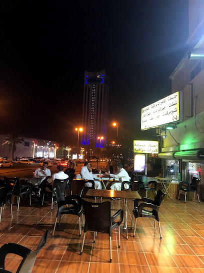 مطعم سويت ميل - Saudi Arabia|Taif 26523|Al Rayyan|Oukaz