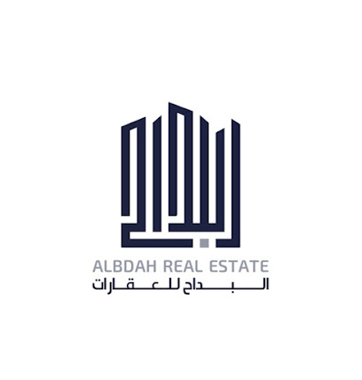 مكتب البداح للعقارات - Saudi Arabia|Buraydah 52382|Al Safra'|N Central St