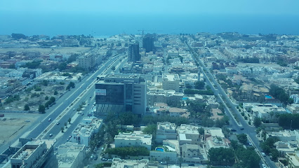 Shamayel United Development Company - Jeddah 23412