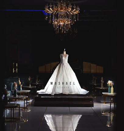 The studio - Taif - +966 54 739 0776