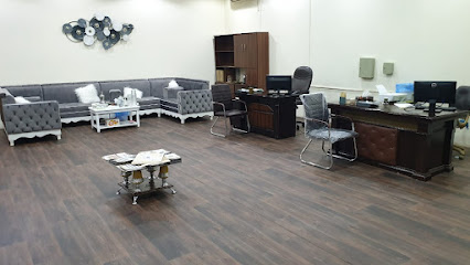 مكتب المربع الشرقي للعقارات - Unayzah - +966 54 133 5155