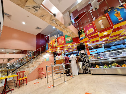 Vitamin Palace | قصر الفيتامين - Saudi Arabia|Dammam 32246|Al Jalawiyah|28th Street