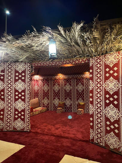 استراحة الروقان - Saudi Arabia|Alhada 26792