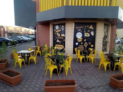 Cheese House . تشيز هاوس - Yanbu - +966 55 530 1192