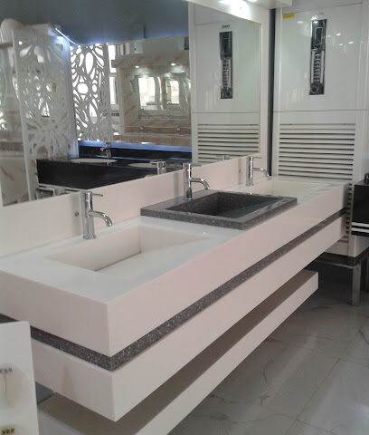 بن ظفرة - Riyadh - +966 54 765 8217