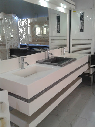 بن ظفرة - Saudi Arabia|Riyadh 14311|Al Kharj Rd|FWXR+28W