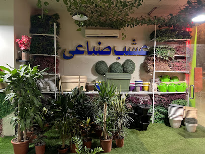 مشاتل الغضا - Saudi Arabia|Riyadh 13758|RDMB4572، 4572 السيل الكبير، 6834، حي المهدية،
