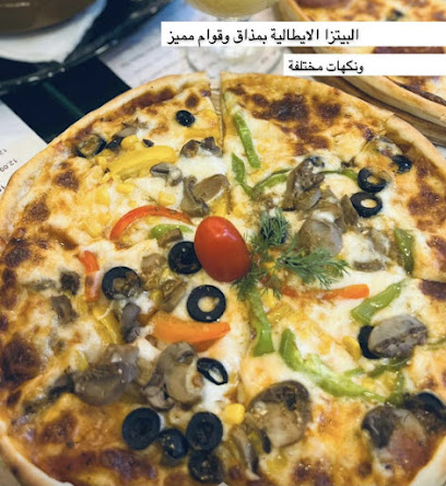 مكان وكيان - Saudi Arabia|Yanbu 46429|Attakhi|33XR+4JP