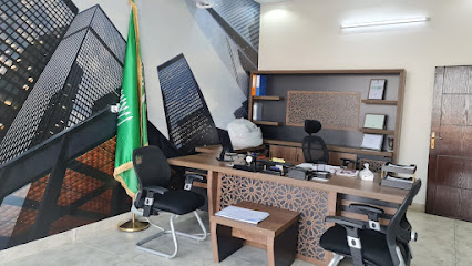 مؤسسة بوابة الطائف العقارية - Saudi Arabia|Taif 26331|C12|حذيفة بن امية