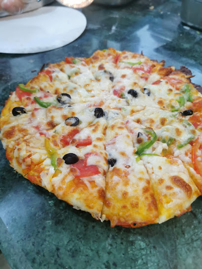 مطعم بسمة الشروق - Saudi Arabia|Sabya 85297|Alaziziyah|King Fahd Rd