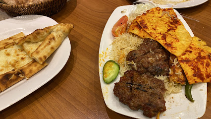 Jawhara Restaurant For Bukhari and Turkish Cuisine - Saudi Arabia|Mecca 24352|Batha Quraish|9RFP+R24