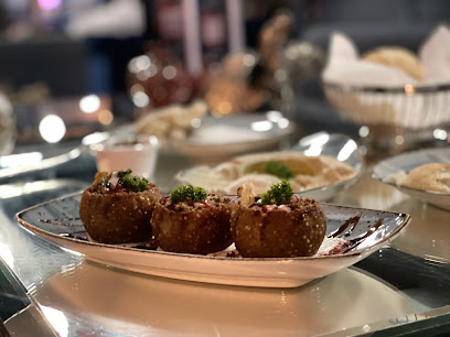 Sosi Restaurant - Saudi Arabia|Jeddah 23431|Ar Rawdah|Prince Saud Al Faisal