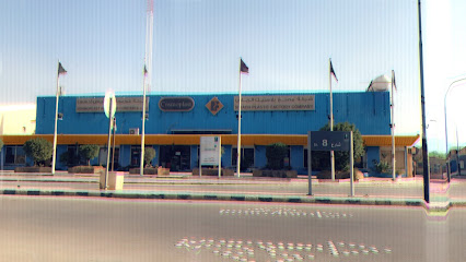 Riyadh Plastic Factory - Saudi Arabia|Riyadh 12843|Al Sina'iyah