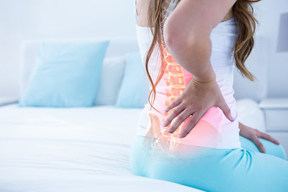 Dr Hany Alazzouni دكتور هاني العزوني - Jeddah - +966 50 043 4671