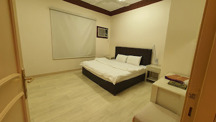 قصر الرمال للوحدات السكنية - Taif - +966 12 737 3666