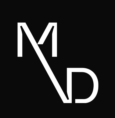 Masan Developments - Riyadh - +966 9200 05847