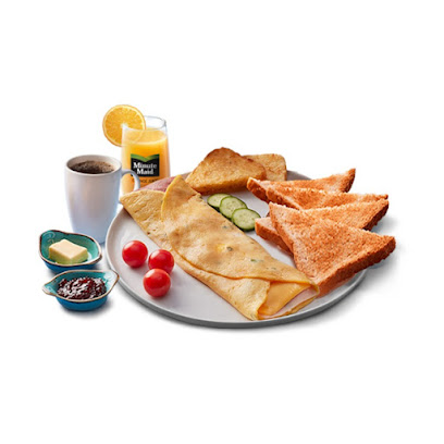 Kudu - Al-Thuqbah - Al Khobar - +966 9200 06999