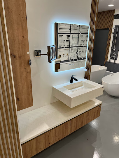 Verco - Dammam 32415