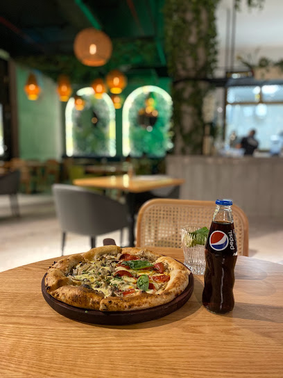 VERDE - Saudi Arabia|Khamis Mushait 62433|4855، خميس مشيط 62431 6567،، الشفاء،