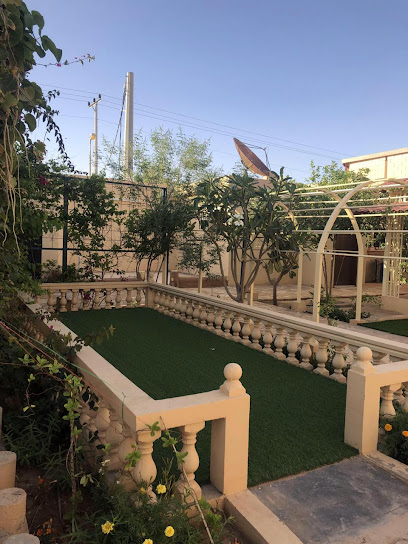 منتجع Fountain - فونتين - Saudi Arabia|Marat 15552،|505|3FFQ+WRH