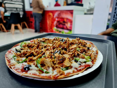 Al fattour al arabi shawarma, juice, burger - مطعم شاورما الفطورالعربي عصير برجر - Al Khobar - +966 53 603 4685