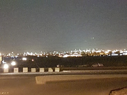 مكتب الوسام للعقار - Al Madinah Al Munawwarah 42382