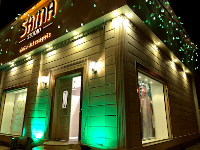 SAMA STUDIO - Hafar Al Batin - +966 56 389 6566