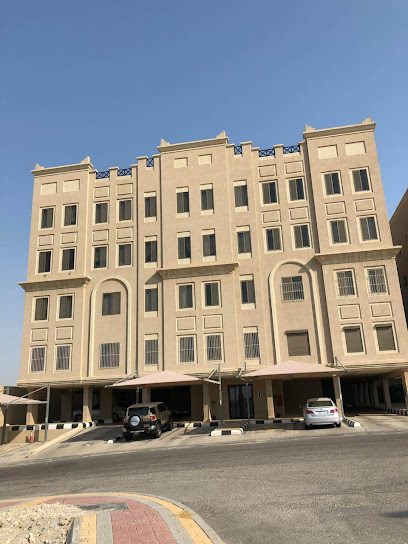 عميد الساحة للخدمات العقارية - Saudi Arabia|Al Khobar|عبدالرحمن بن معاذ|طريق الملك خالد