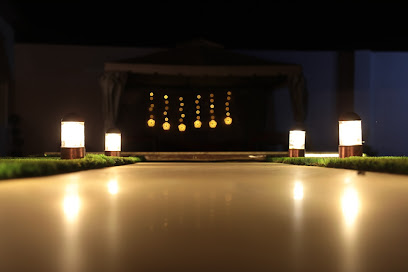 استراحة كليمانس - Abu Arish - +966 55 260 7292