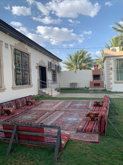 شالية Valley - Saudi Arabia|Bisha 67716|Al Nakhil|2H7X+WHM