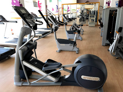 H Care Al nasriyh - Riyadh - +966 11 440 0810