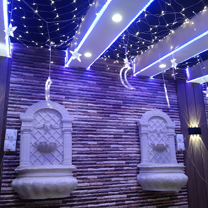 مكتب عبدالرحمن البصري للعقارات - Saudi Arabia|Al-Kharj 16249|Unnamed Road|37VG+F6J