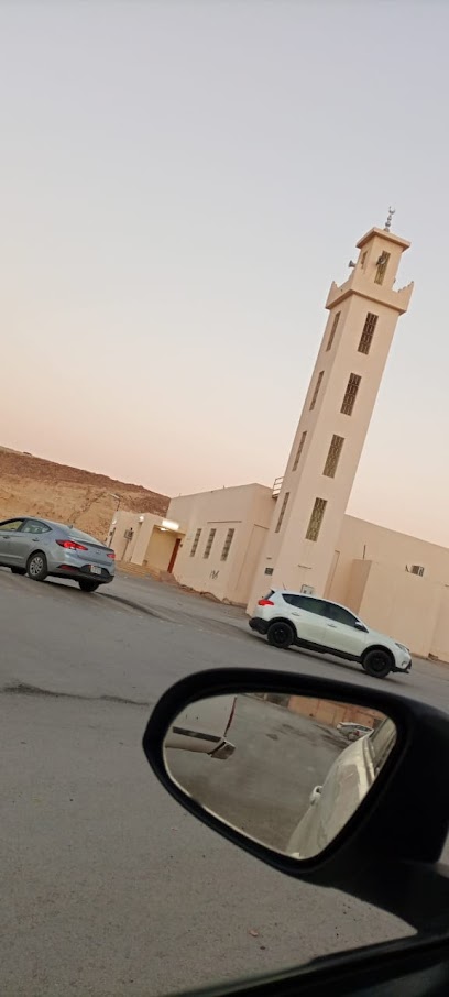 مركز صحي نمران - Saudi Arabia|Bisha 67712|King Abdullah|7867 Abha